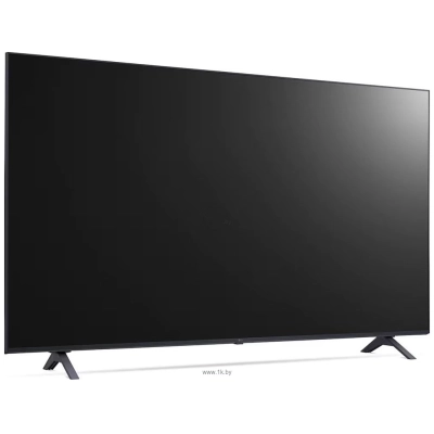 LG 50UR640S9ZD