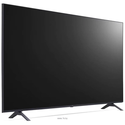 LG 50UR640S9ZD