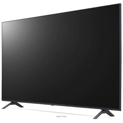 LG 50UR640S9ZD