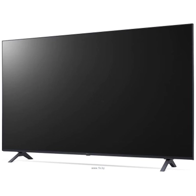 LG 50UR640S9ZD