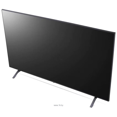 LG 50UR640S9ZD