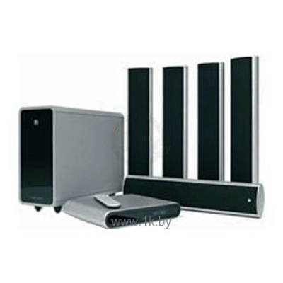 KEF kit550