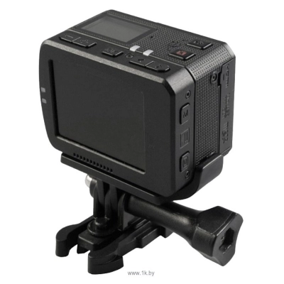 Rollei Actioncam 6S WIFI