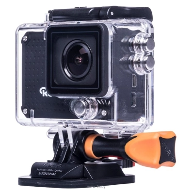 Rollei Actioncam 420