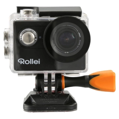 Rollei Actioncam 425