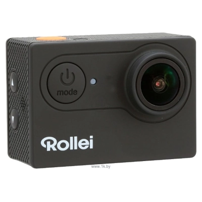 Rollei Actioncam 425