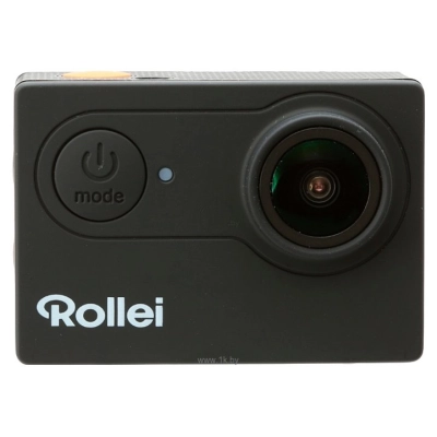 Rollei Actioncam 425