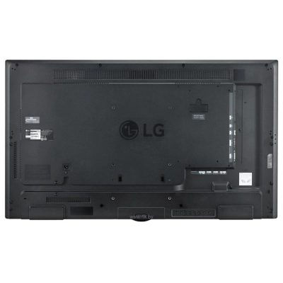 LG 55SE3KE-B