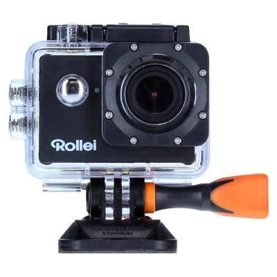 Rollei Actioncam 525