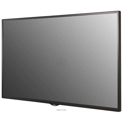 LG 55SH7E-B