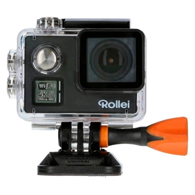 Rollei Actioncam 530