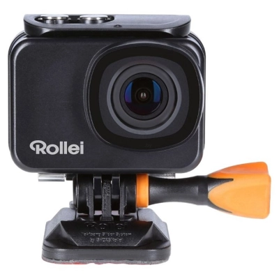 Rollei Actioncam 550 Touch