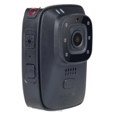 SJCAM A10 Body Cam