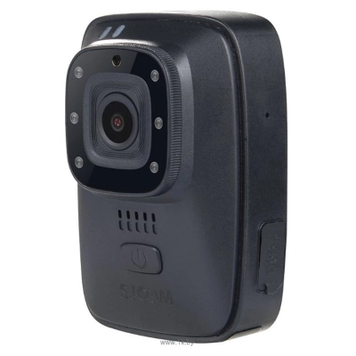 SJCAM A10 Body Cam