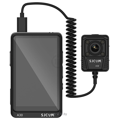 SJCAM A30