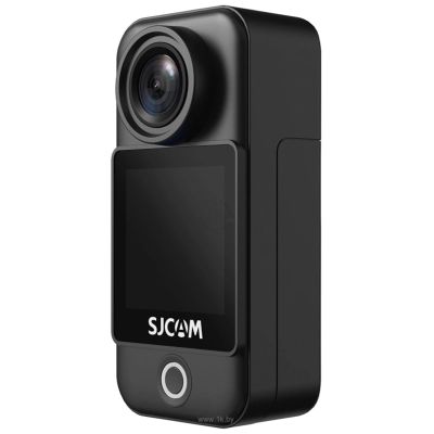 SJCAM C300 Pocket