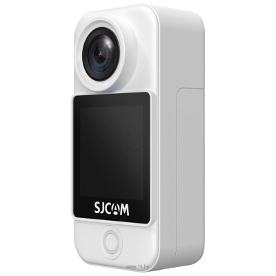 SJCAM C300 Pocket