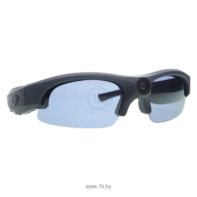 Rollei Sunglasses Cam 200