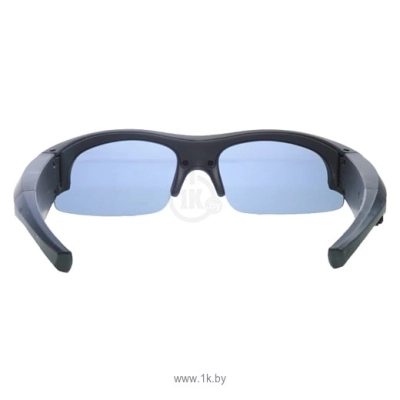 Rollei Sunglasses Cam 200