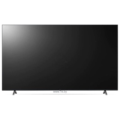 LG 55UR640S