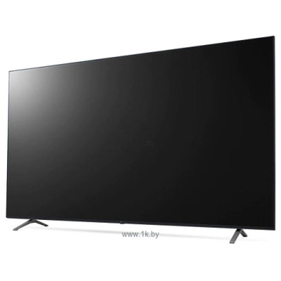 LG 55UR640S