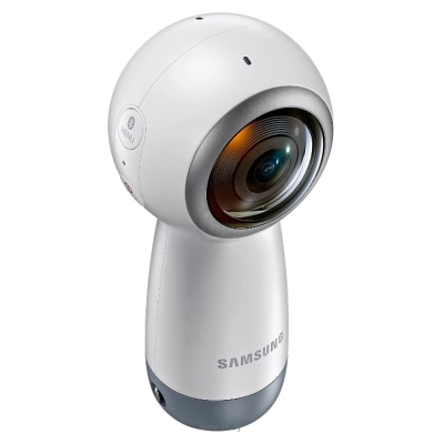 Samsung Gear 360 (2017)