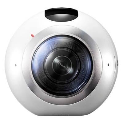 Samsung Gear 360 SM-C200