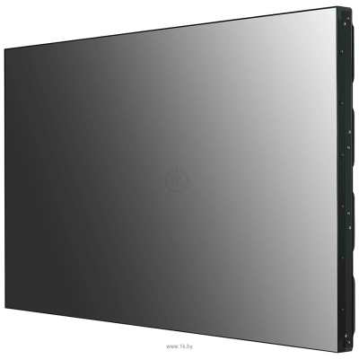 LG 55VL5PJ-A