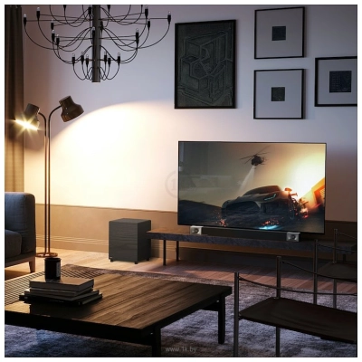 Klipsch Cinema 400