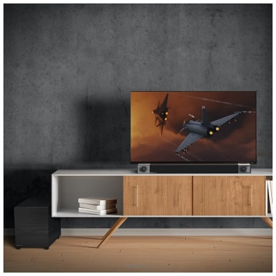 Klipsch Cinema 400