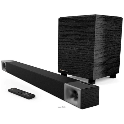 Klipsch Cinema 400