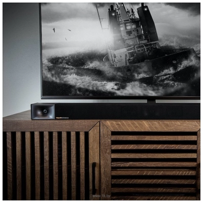 Klipsch Cinema 400