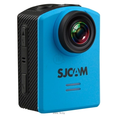 SJCAM M20