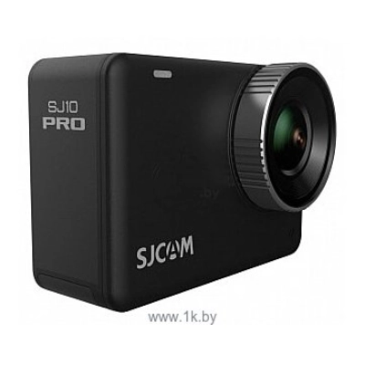 SJCAM SJ10 Pro