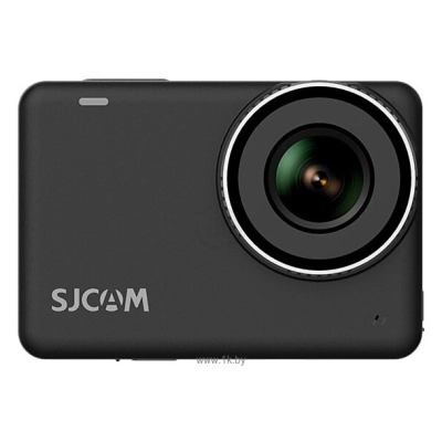 SJCAM SJ10 Pro