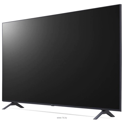 LG 65UR640S