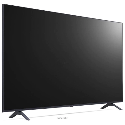 LG 65UR640S