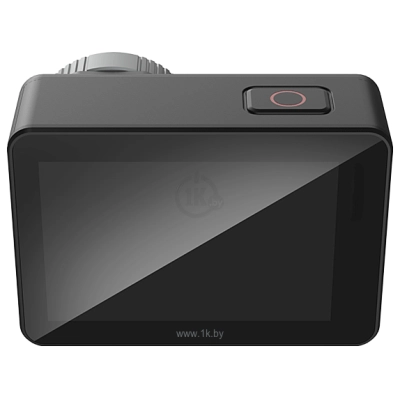 SJCAM SJ10 Pro Dual Screen