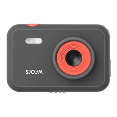 SJCAM FunCam