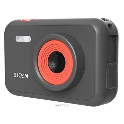 SJCAM FunCam