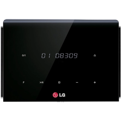 LG BB5430A