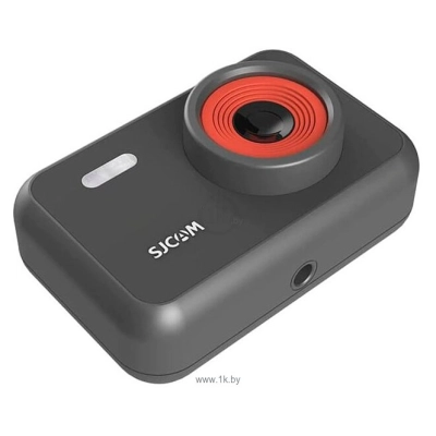 SJCAM FunCam