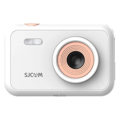 SJCAM FunCam