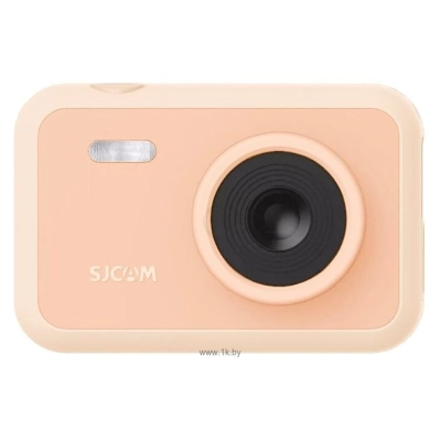 SJCAM FunCam