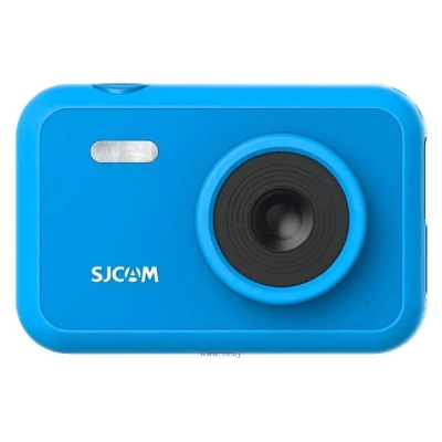 SJCAM FunCam