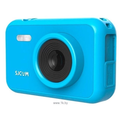 SJCAM FunCam