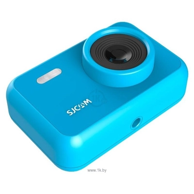 SJCAM FunCam