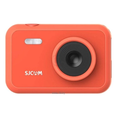 SJCAM FunCam