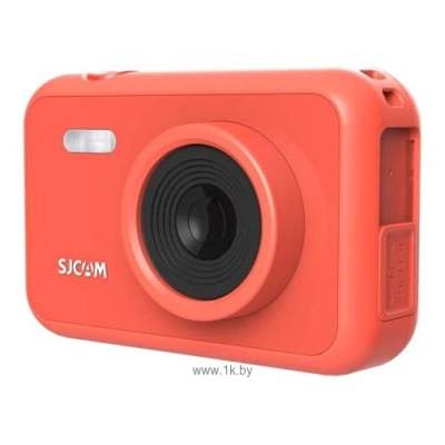 SJCAM FunCam