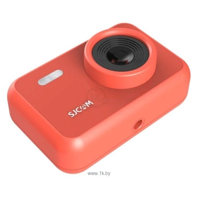 SJCAM FunCam